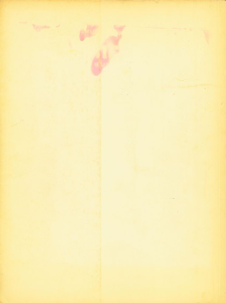 『CHEFS - D'ŒUVRE DE L'ART : GRANDS PEINTRES : Peinture romane en France (Ⅰ)』 3