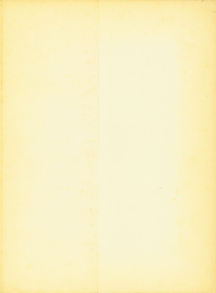 『CHEFS - D'ŒUVRE DE L'ART : GRANDS SCULPTEURS : Bourdelle』 3