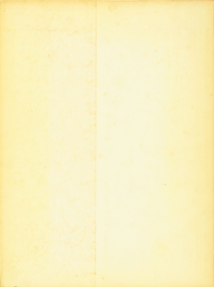 『CHEFS - D'ŒUVRE DE L'ART : GRANDS SCULPTEURS : Houdon』 3