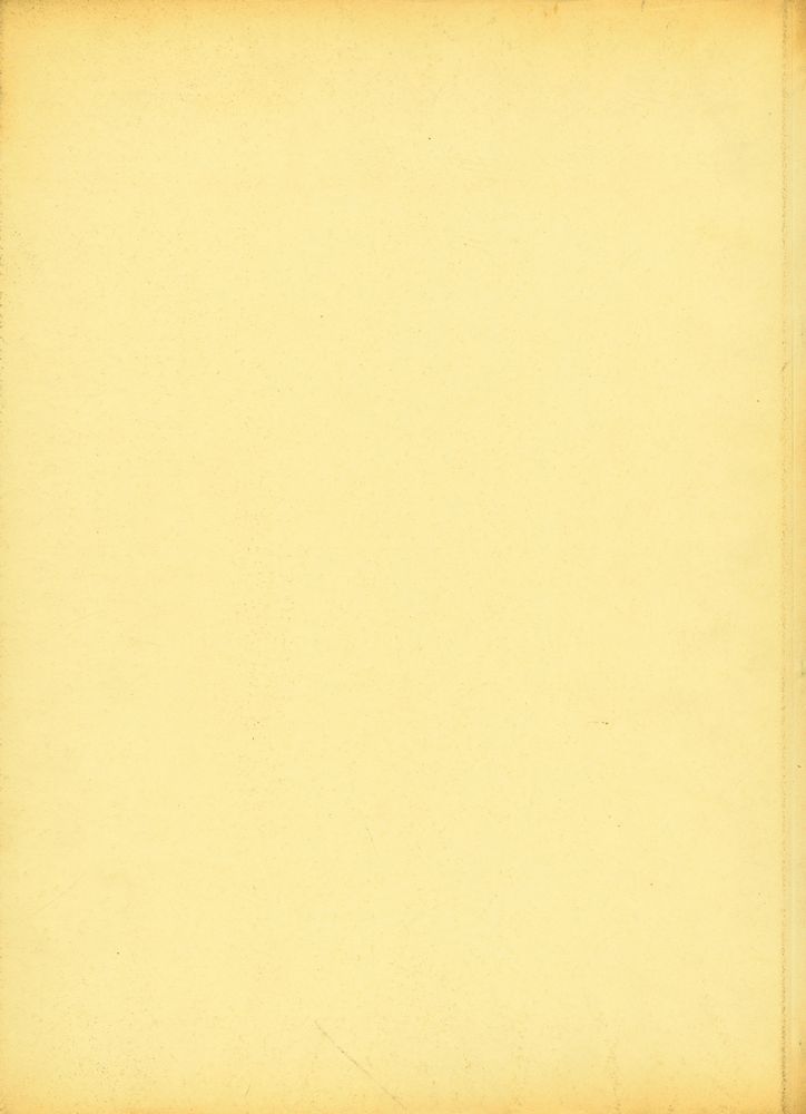 『CHEFS - D'ŒUVRE DES AQUARELLISTES ANGLAIS : TURNER ET SES CONTEMPORAINS』 3