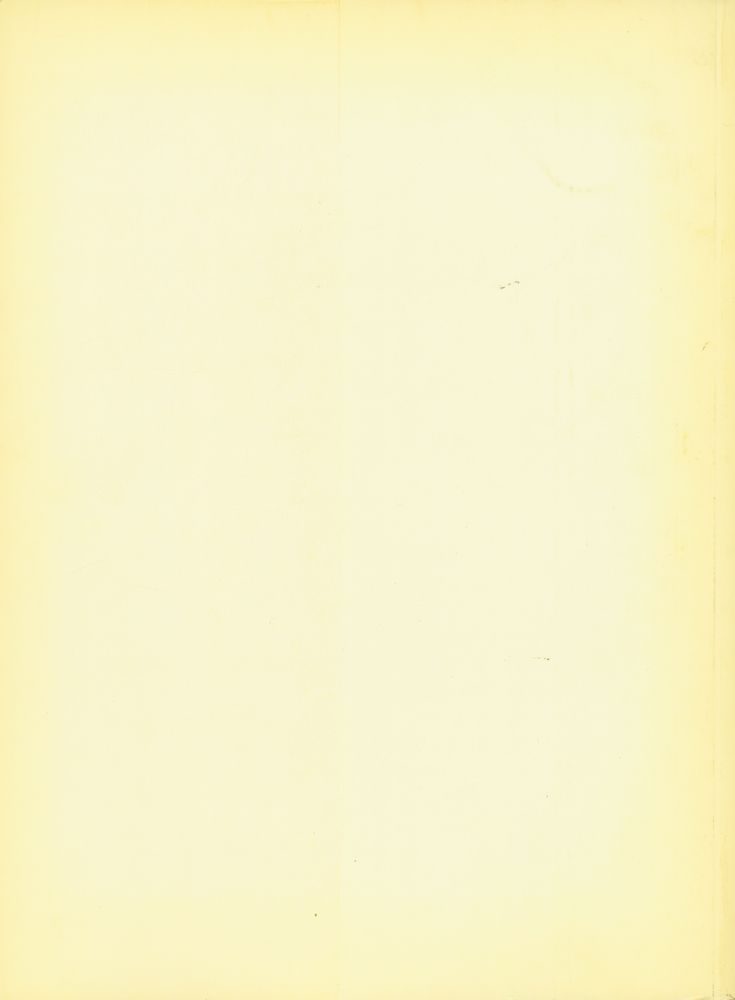 『CHEFS - D'ŒUVRE DE L'ART présente : GRANDS PEINTRES : Braque』 3