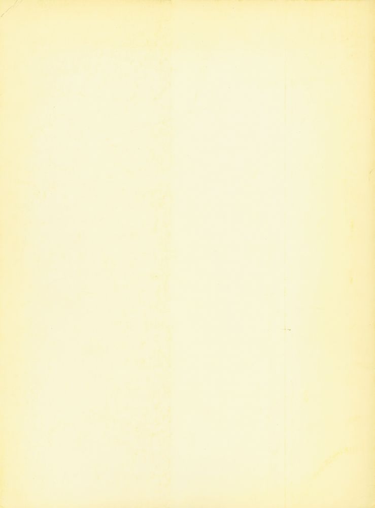 『CHEFS - D'ŒUVRE DE L'ART présente : GRANDS PEINTRES : Utrillo』 3