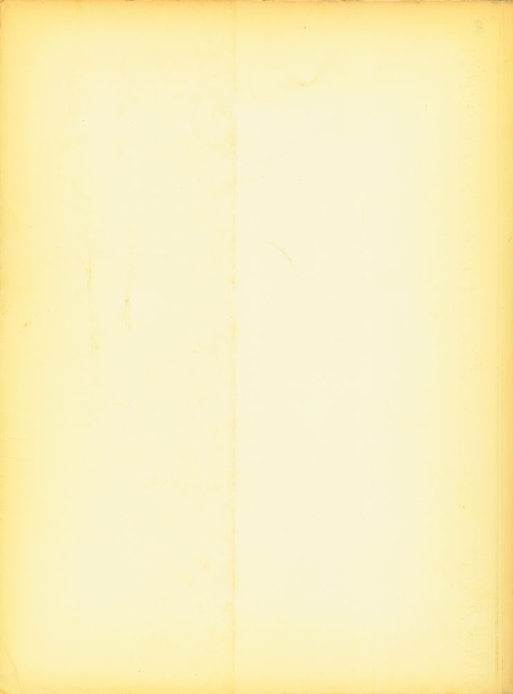 『CHEFS - D'ŒUVRE DE L'ART : GRANDS PEINTRES : Turner』 3