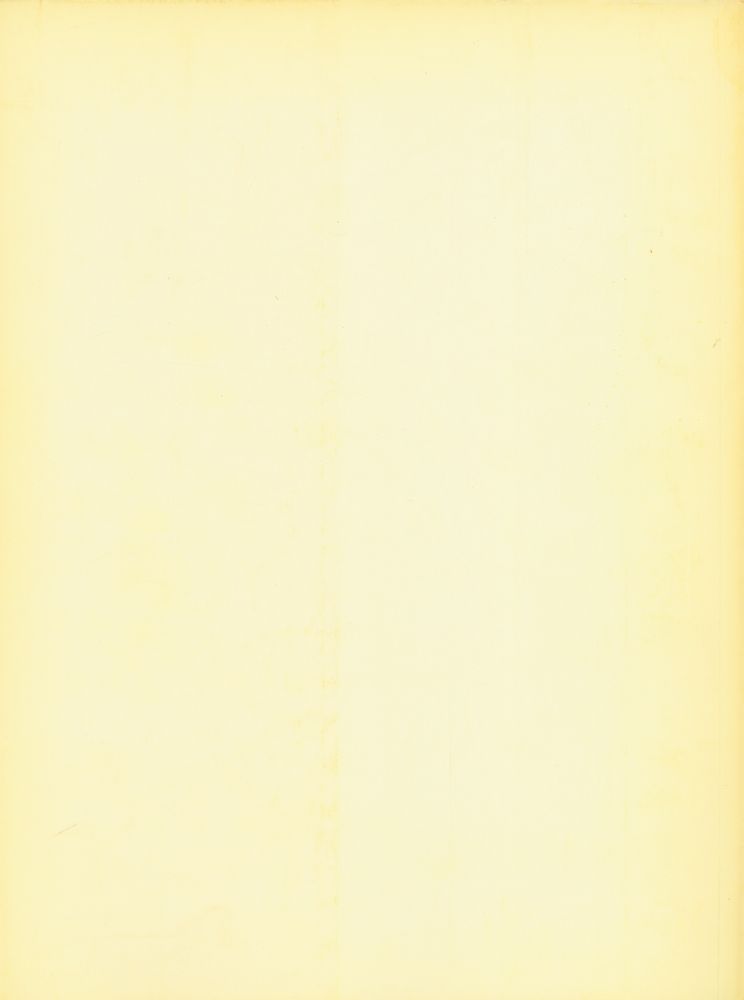 『CHEFS - D'ŒUVRE DE L'ART présente : GRANDS PEINTRES : Rubens』 3