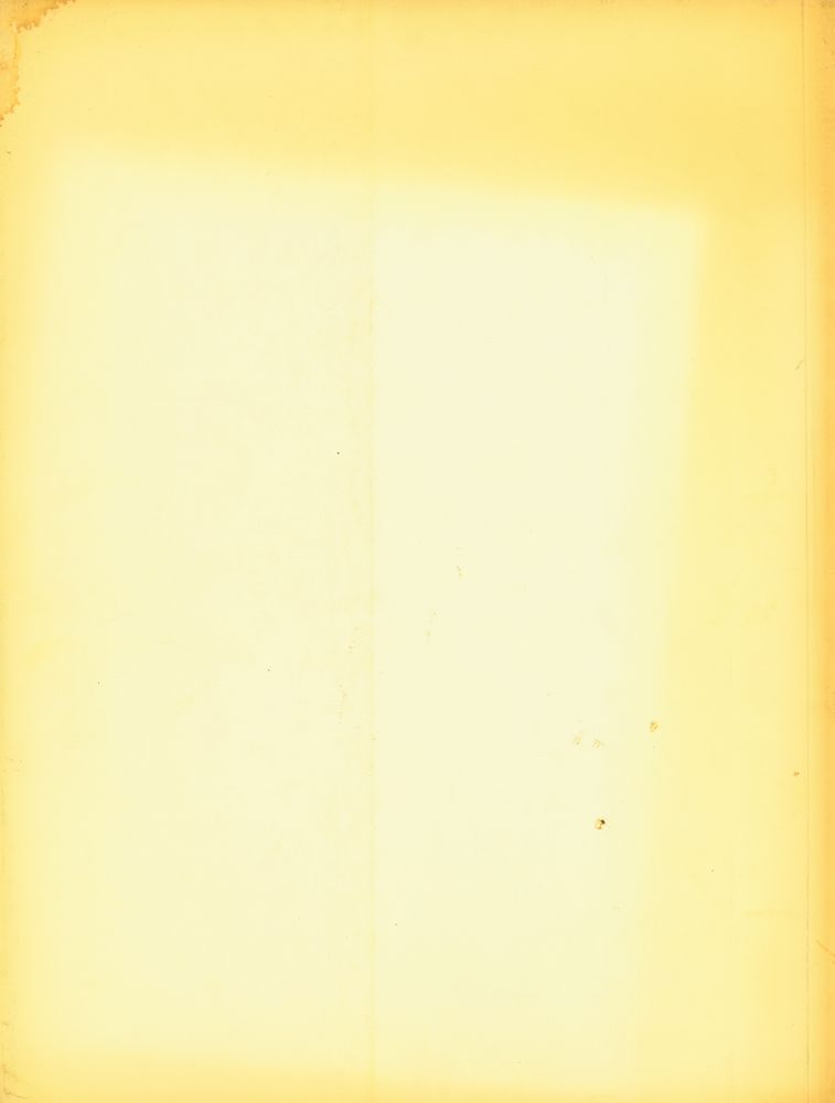 『CHEFS - D'ŒUVRE DE L'ART présente : GRANDS PEINTRES : Boucher』 3