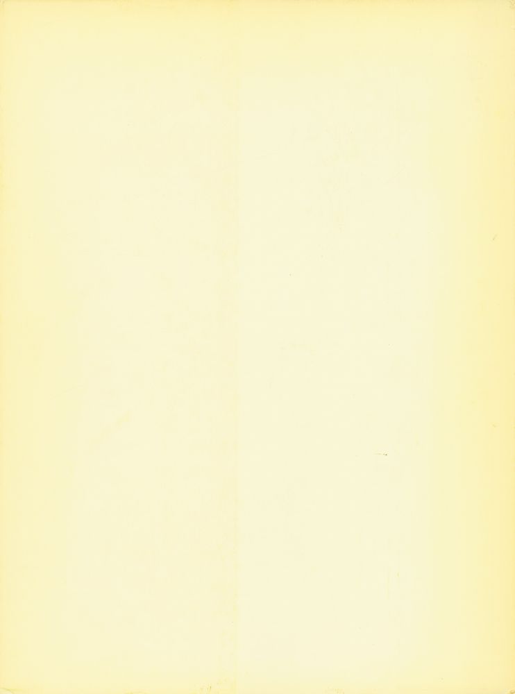 『CHEFS - D'ŒUVRE DE L'ART présente : GRANDS PEINTRES : Modigliani』 3