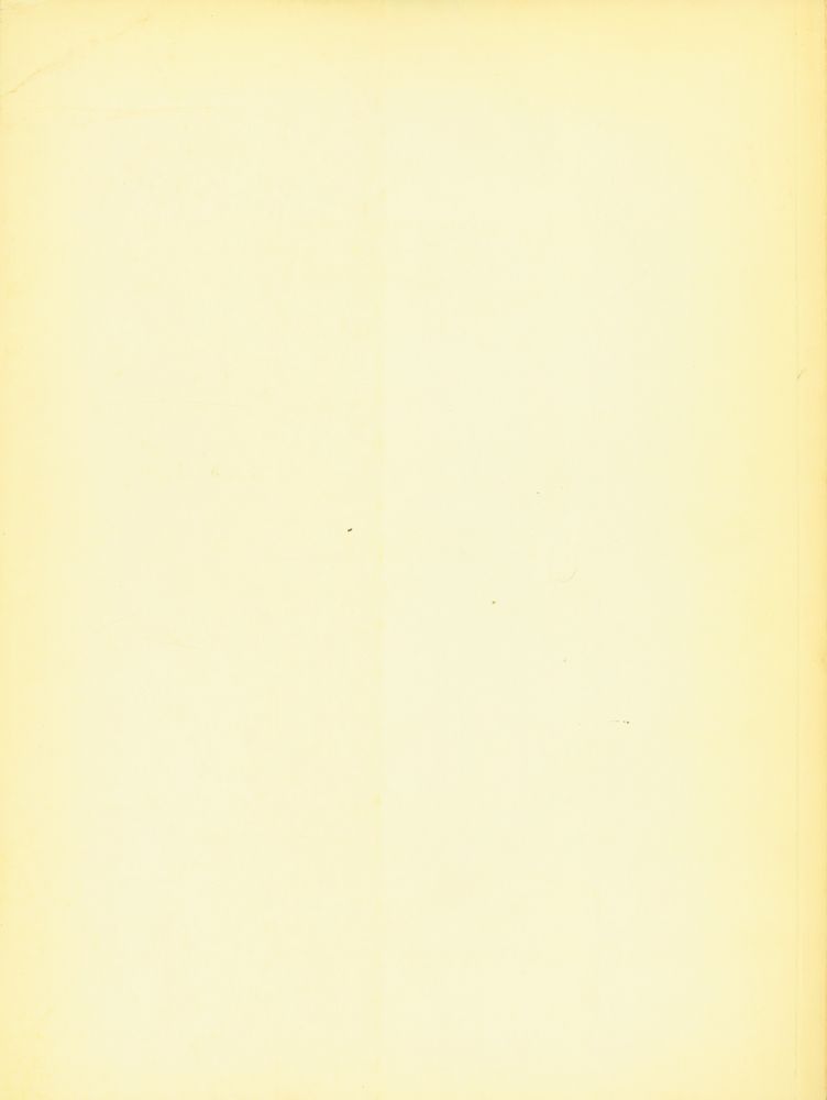 『CHEFS - D'ŒUVRE DE L'ART présente : GRANDS PEINTRES : Toulouse - Lautrec』 3