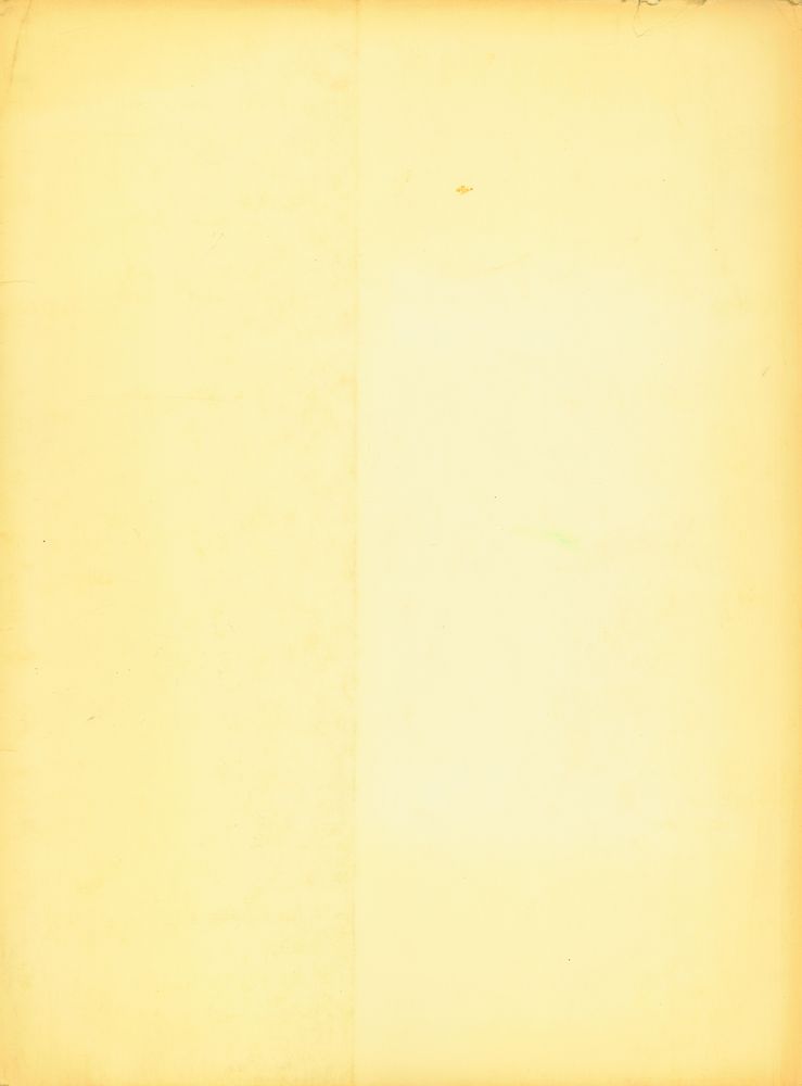『CHEFS - D'ŒUVRE DE L'ART - L'ART ORNEMENTAL Nº 4 : LA TAPISSERIE DE LA REINE MATHILDE A BAYEUX』 3