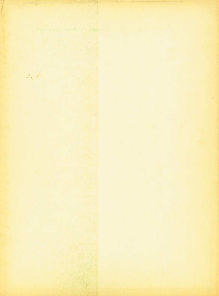『CHEFS - D'ŒUVRE DE L'ART - L'ART ORNEMENTAL Nº 9 : ODILON REDON A L'ABBAYE DE FONTEROIDE』 3