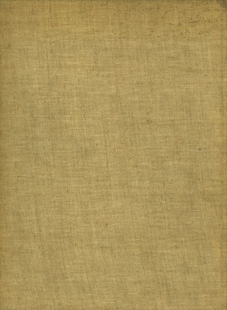 『ENTRETIENS SUR LE MUSÉE DE DRESDE』 4