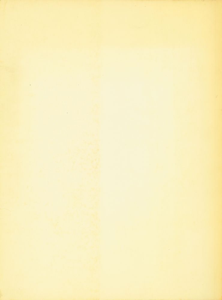 『CHEFS - D'ŒUVRE DE L'ART : GRANDS PEINTRES : Pisanello』 3