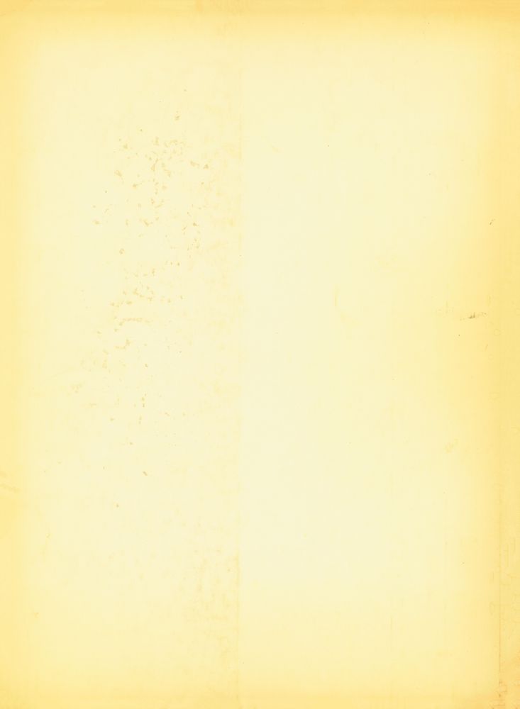 『CHEFS - D'ŒUVRE DE L'ART : GRANDS PEINTRES : Dürer』 3