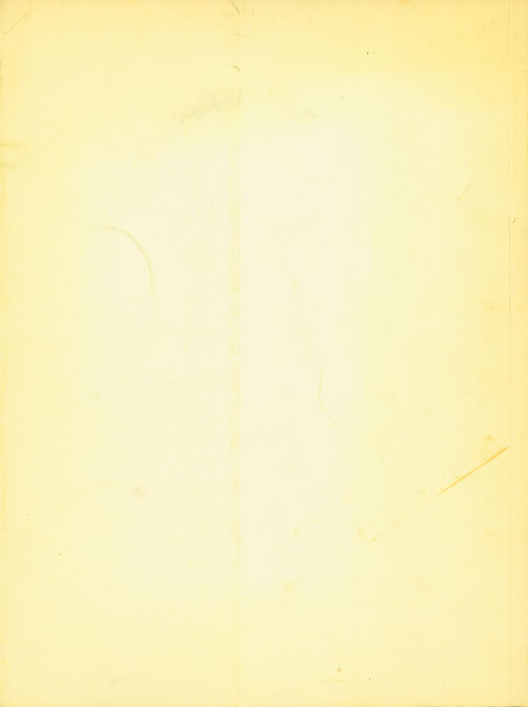 『CHEFS - D'ŒUVRE DE L'ART présente : GRANDS PEINTRES : Van Gogh』 3