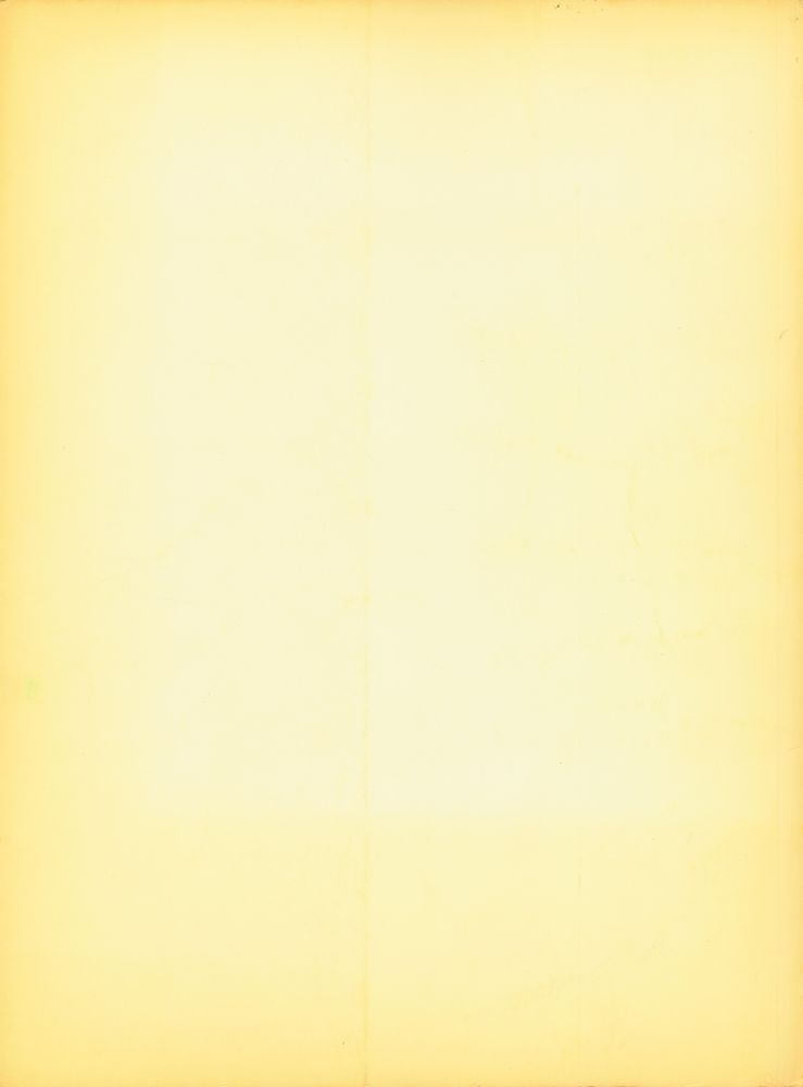『CHEFS - D'ŒUVRE DE L'ART : GRANDS PEINTRES :  Rembrandt』 3