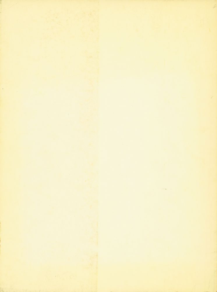 『CHEFS - D'ŒUVRE DE L'ART présente : GRANDS PEINTRES : Velásquez』 3