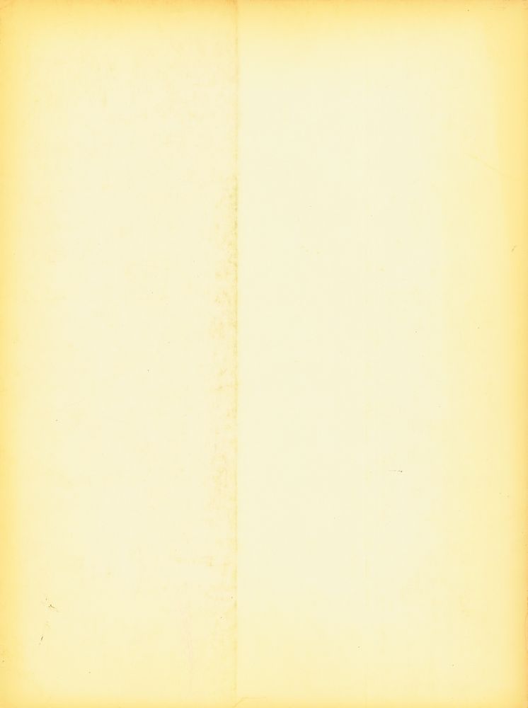 『CHEFS - D'ŒUVRE DE L'ART présente : GRANDS PEINTRES : Guardi』 3