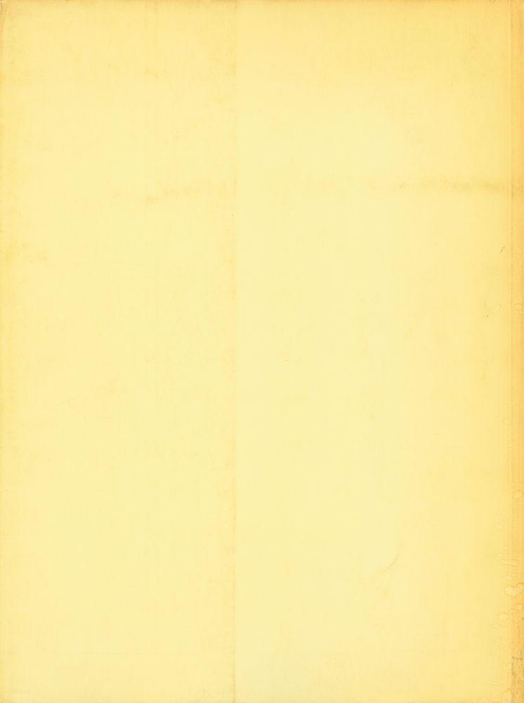 『CHEFS - D'ŒUVRE DE L'ART - L'ART ORNEMENTAL Nº 7 : LES FRESQUES DE GIOTTO A PADOUE』 3