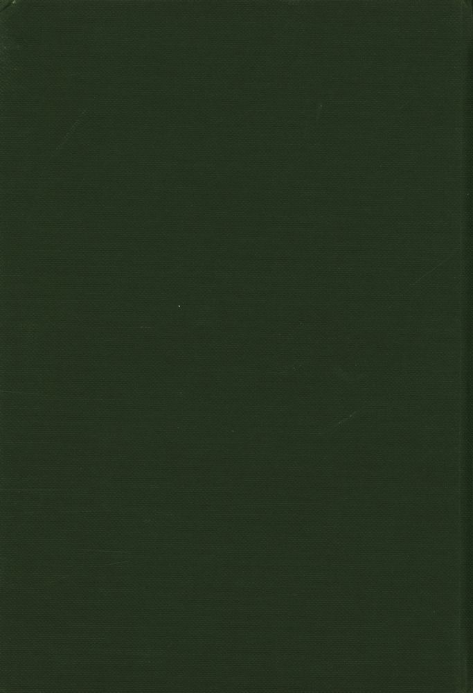 『The sight of death : an experiment in art writing』 3