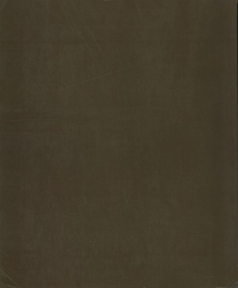 《identity and alterity : Figures of the body 1895/1995》 3