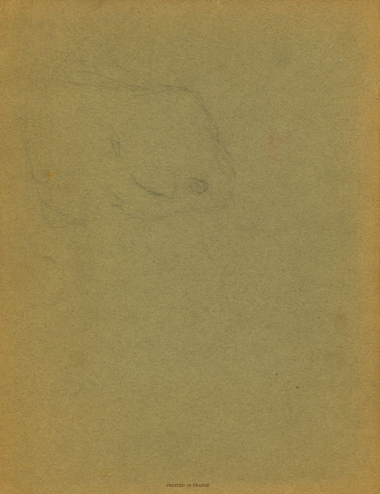 『LA PEINTURE VENITIENNE de Bellini a Veronese』 3