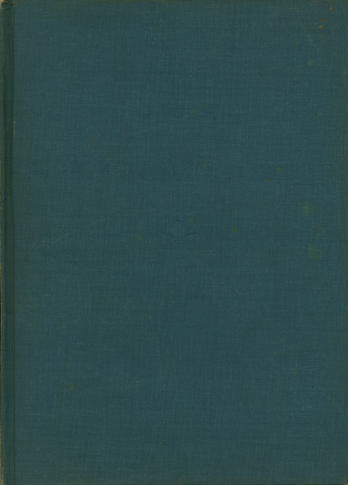 『中國繪畫大觀 8 第 1 回配本 - 山水 8 大版 1 (중국회화대관 8, 제 1회 배본 - 산수 8 대판 1)』 4