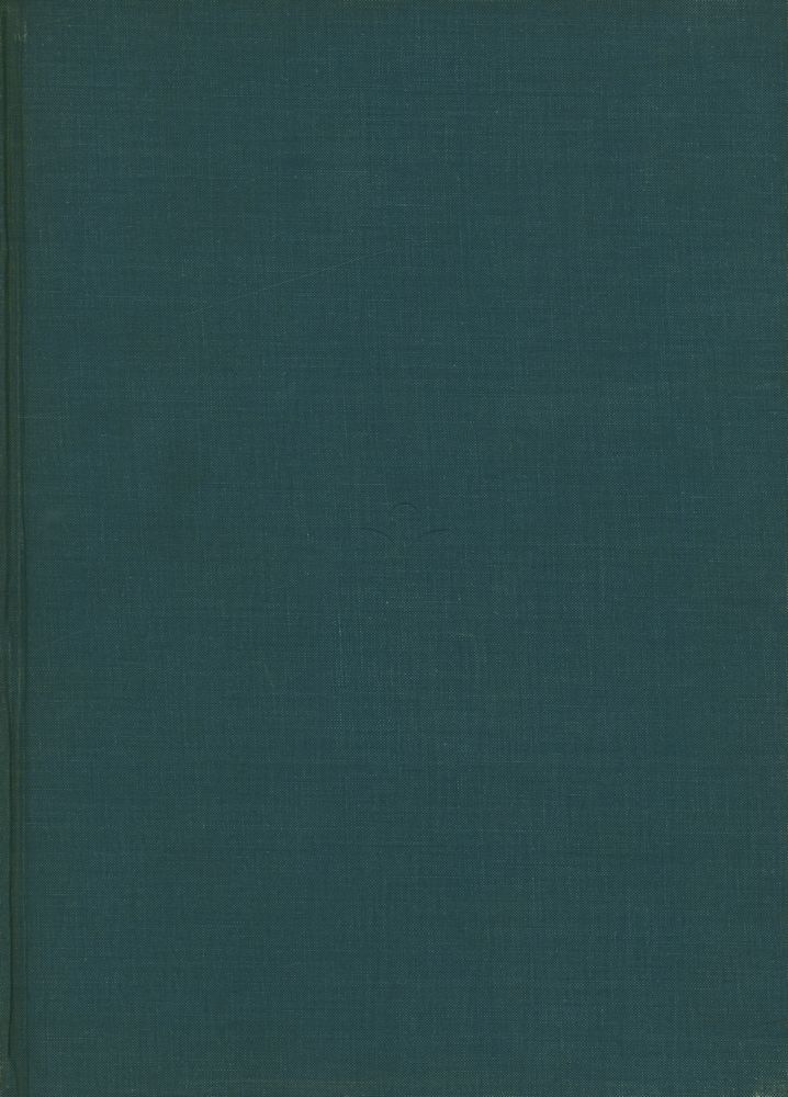 『中國繪畫大觀 3 第 1 回配本 - 山水 3 (중국회화대관 3, 제 1회 배본 - 산수 3)』 4