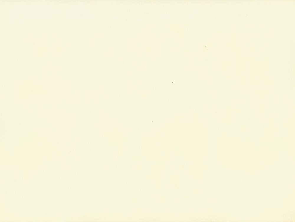 『아름다운 청년 영화 전태일 영상사진집』 3