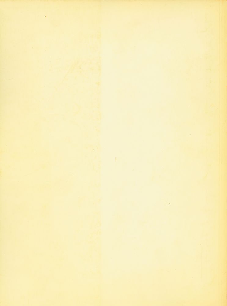 『Grünewald』 3