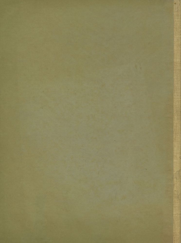 『LA PEINTURE ITALIENNE AU XVIE SIÈCLE』 3