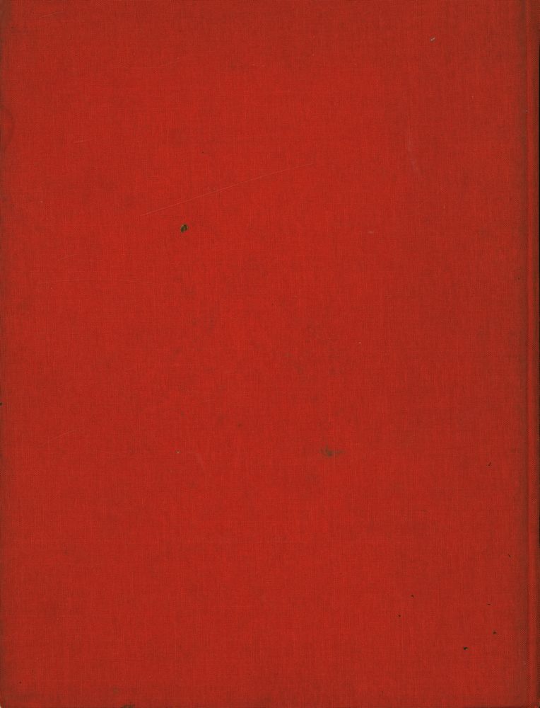 『LES PETITS MAITRES DE LA PEINTURE 1820 - 1920』 3