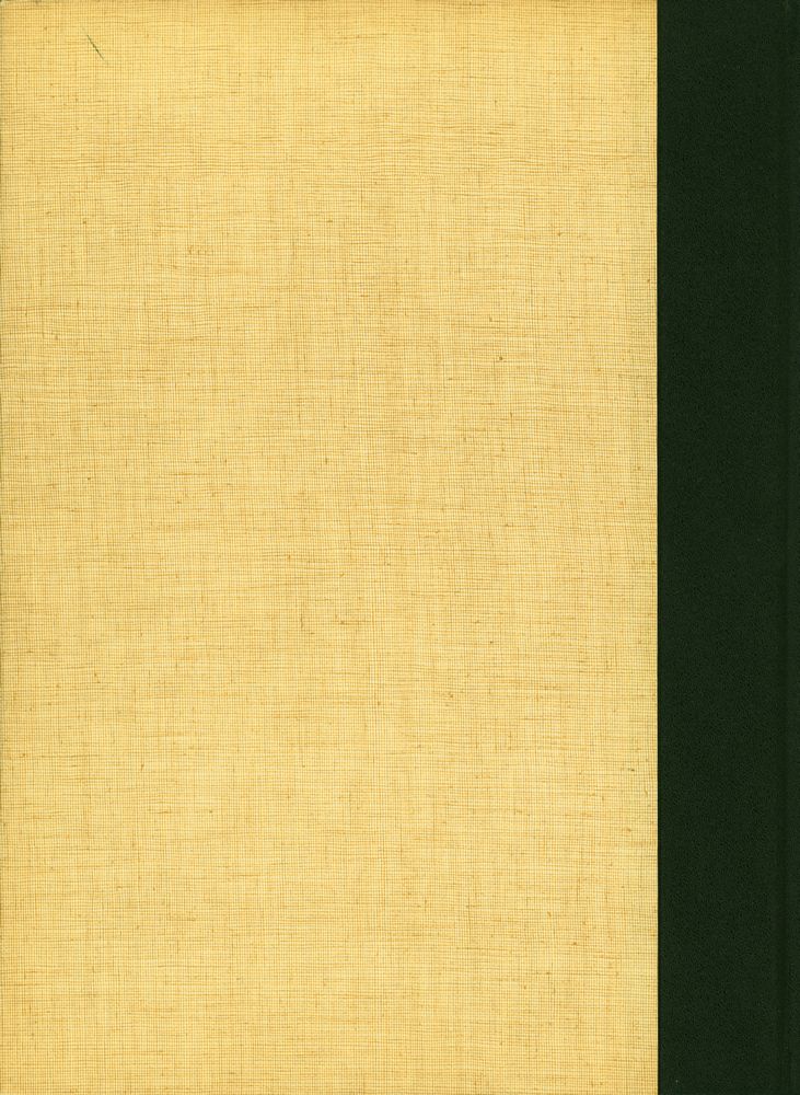 『REMBRANDT』 3