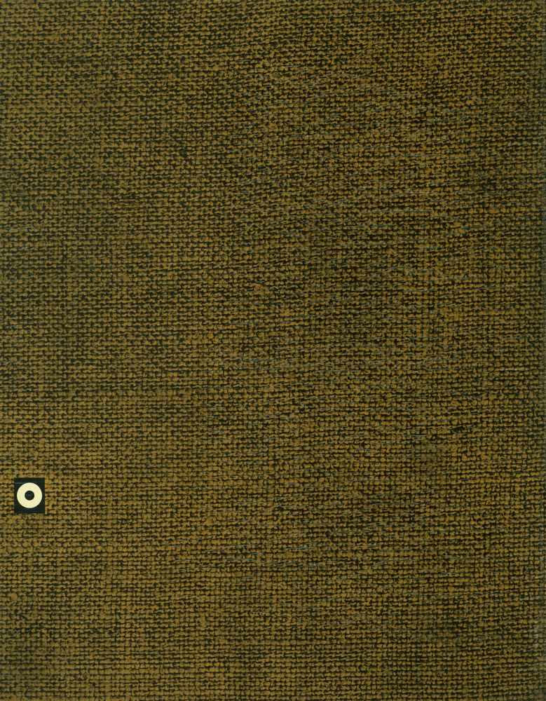 『CENTRE INTERNATIONAL DES ARTS CONNAISSANCE DE LA PEINTURE TOME Ⅶ - ESPACE, PERSPECTIVE ET VISION』 3