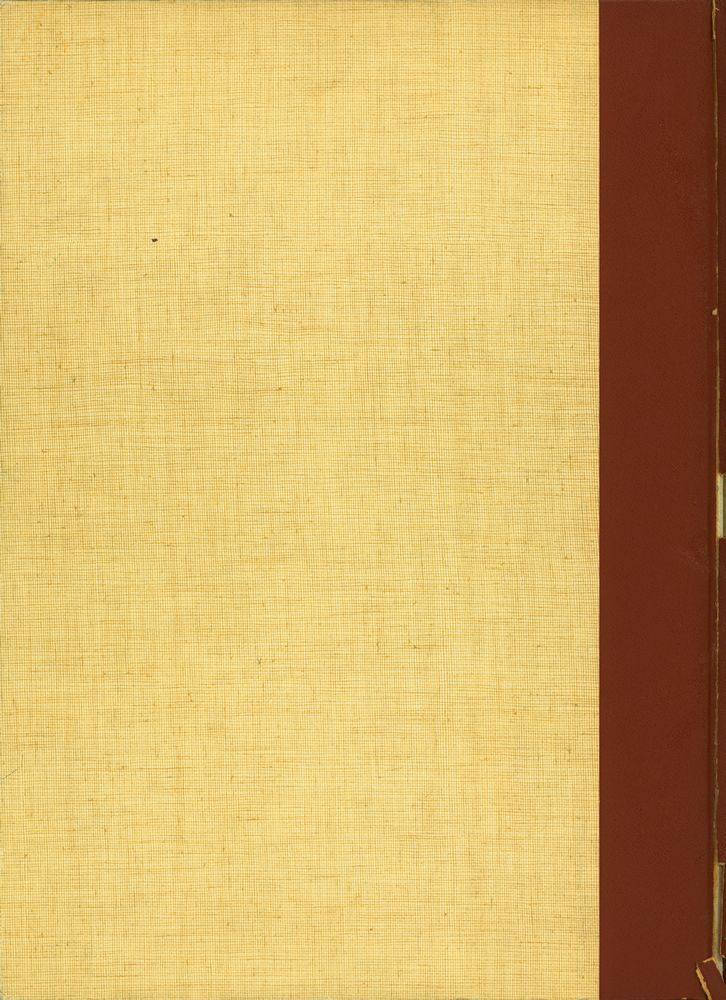 『BRUEGEL』 3