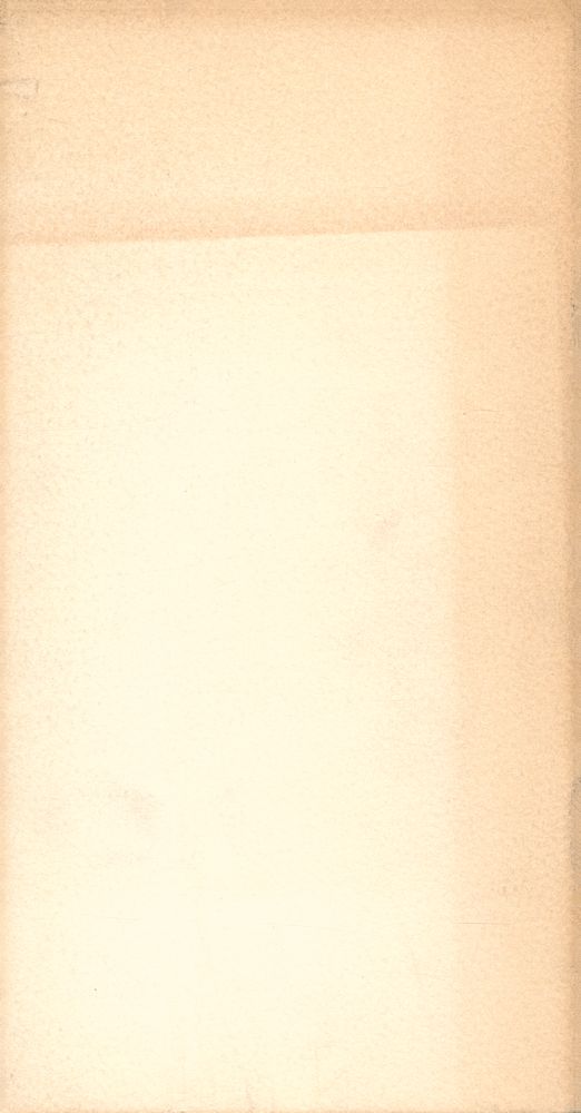 『HOMMAGE A PICASSO: 90 gravures』 3