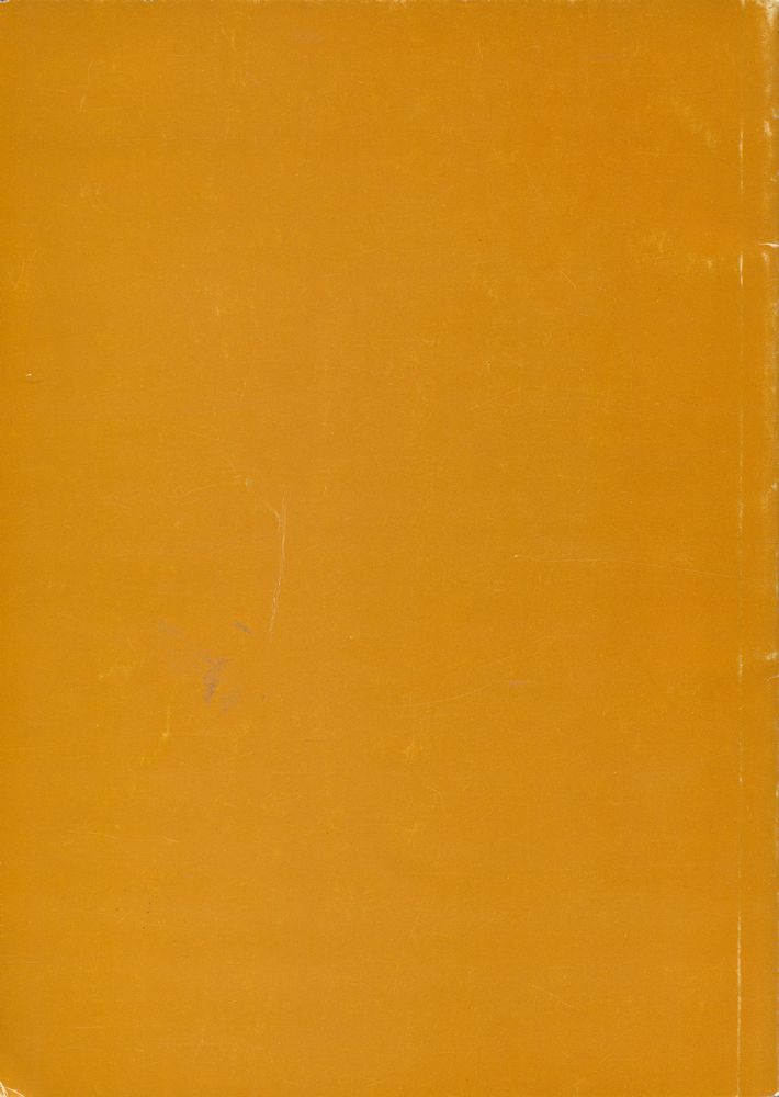 『BERLIN MUSEUM: HEINRICH ZILLE UND SEIN BERLINER VOLK』 3