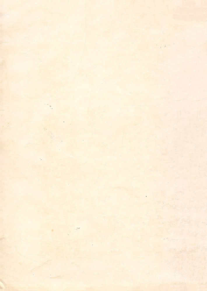 『DE LA CONNAISSANCE EN GÉNÉRAL à LA CONNAISSANCE ESTHÉTIQUE』 4