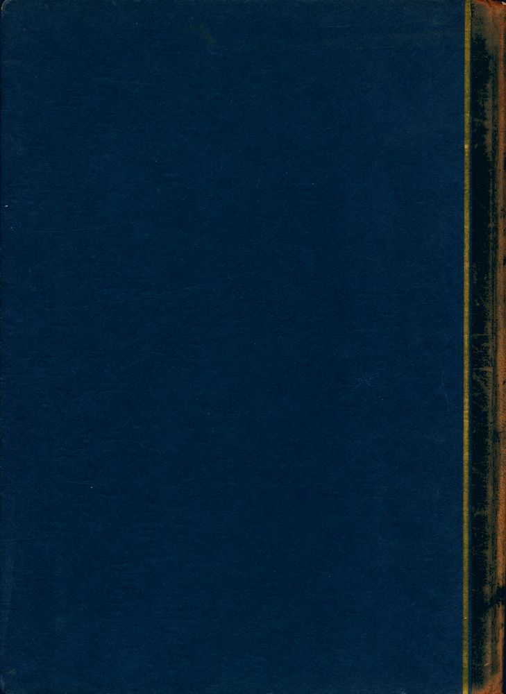 『SCHWEIZER MALER』 4