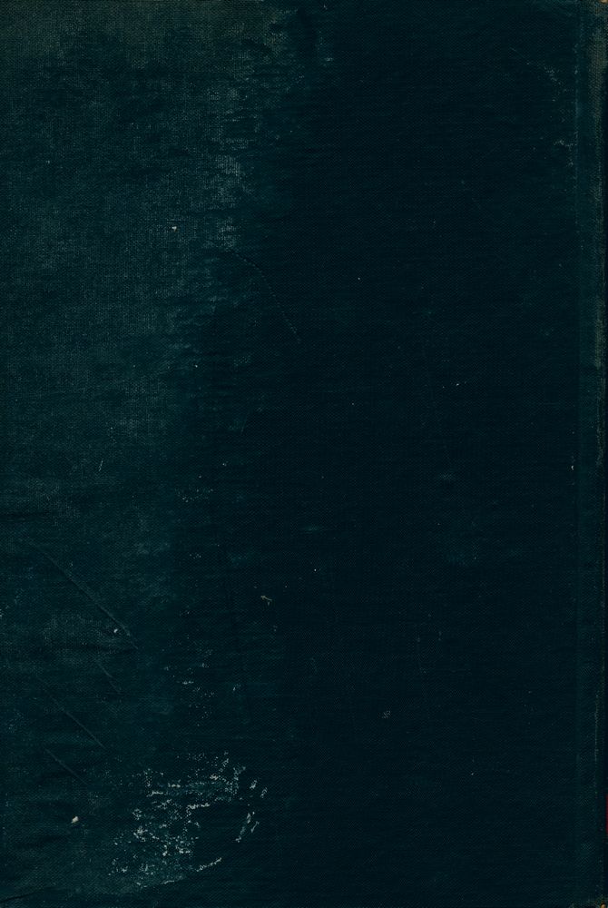 『HENDRIK WILLEM VAN LOON』 6
