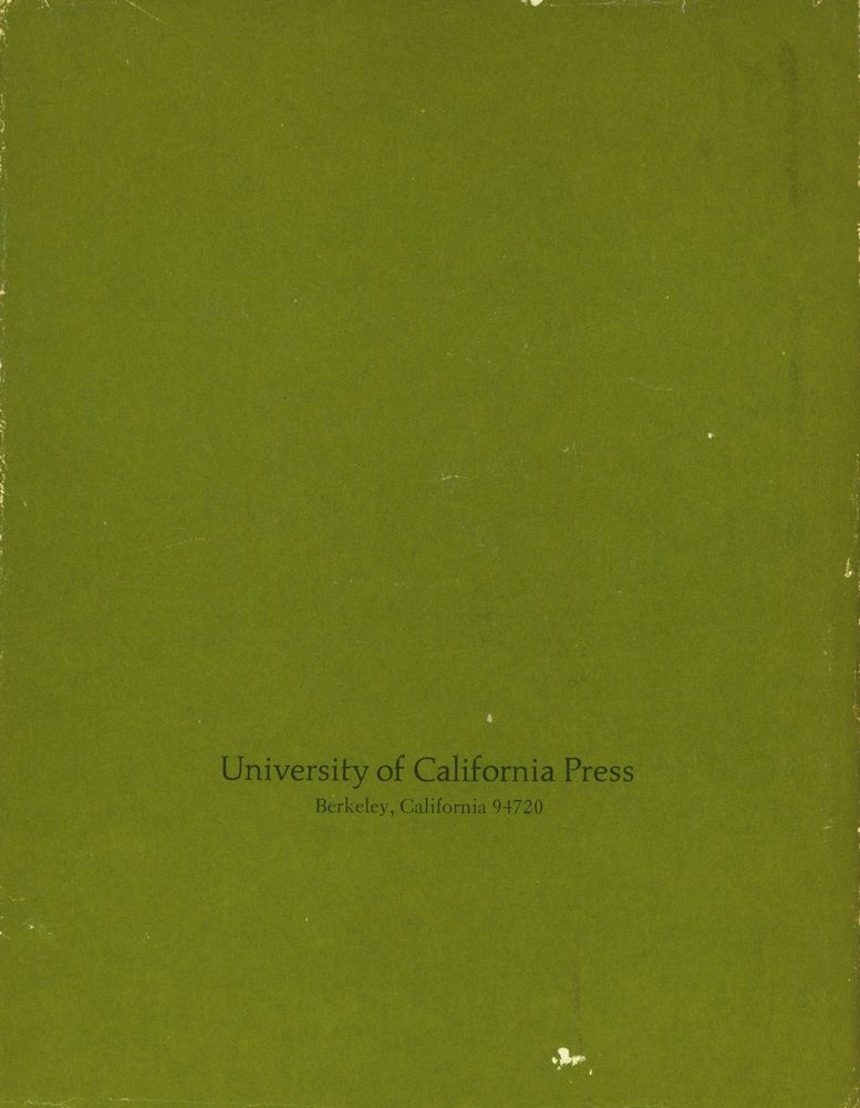『The Drawings of Edouard Manet』 3