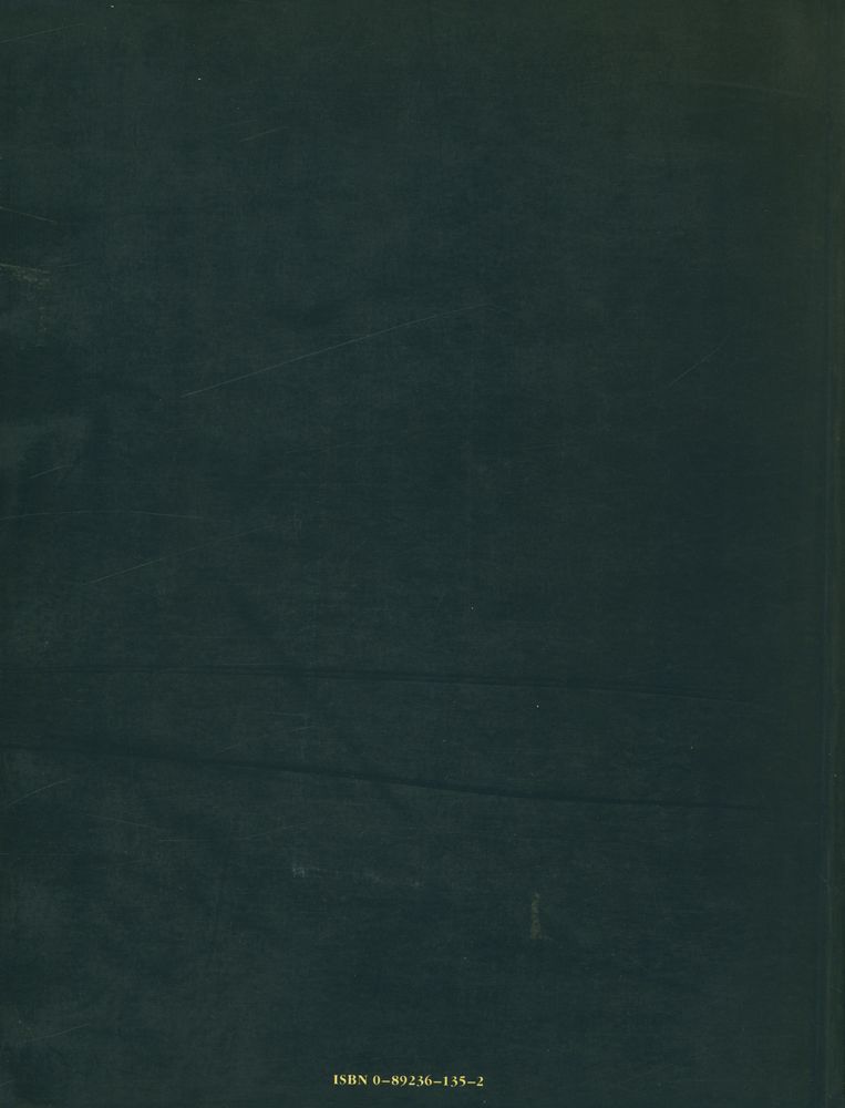 『OBJECT, IMAGE, INQUIRY: THE ART HISTORIAN WORK』 4