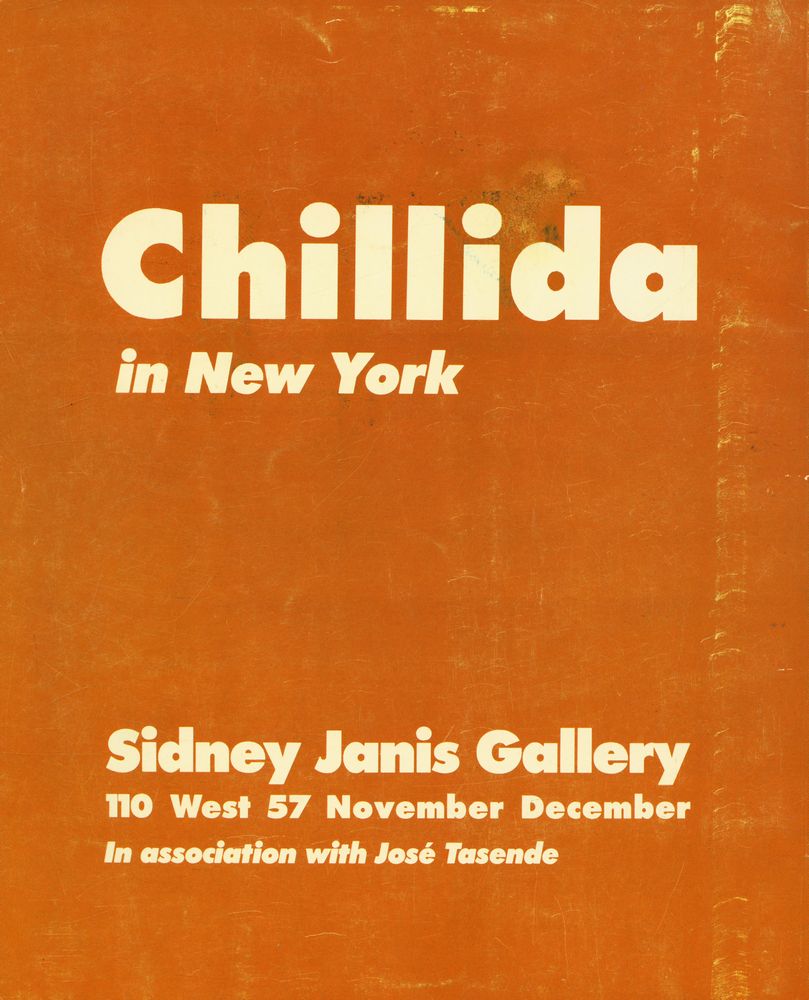 『ARTS MAGAZINE』 NOVEMBER 1989, Volume 64, No. 3 3