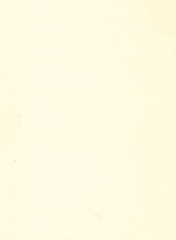 『Photography in the fine arts exhibition V』 3