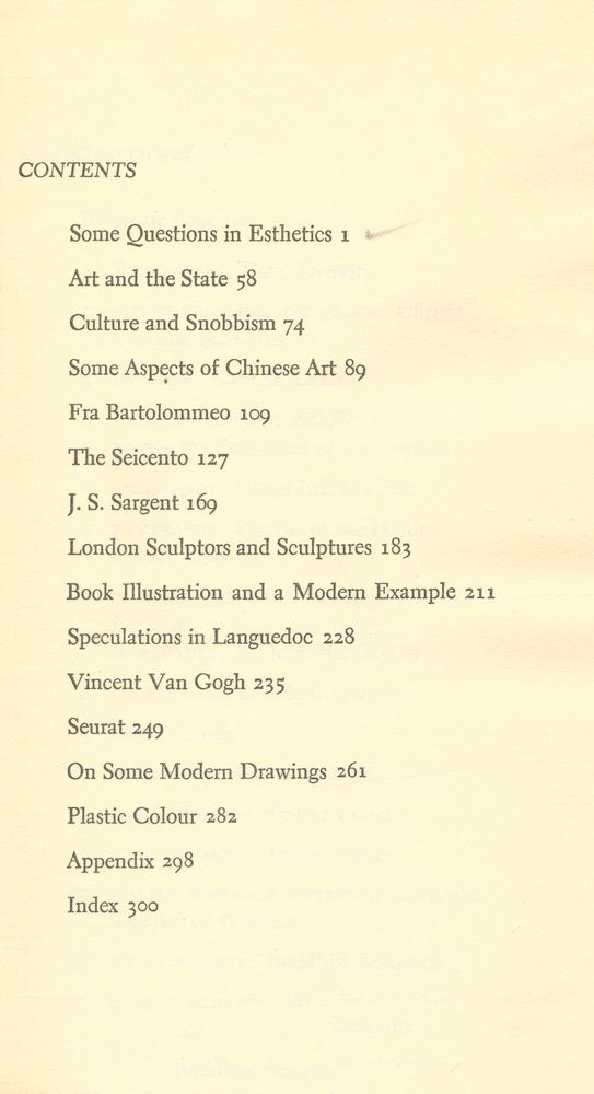『Transformations : CRITICAL AND SPECULATIVE ESSAYS ON ART』 2