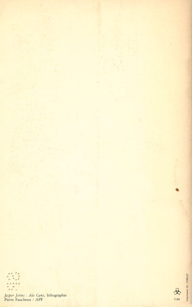 『peinture américaine』 5