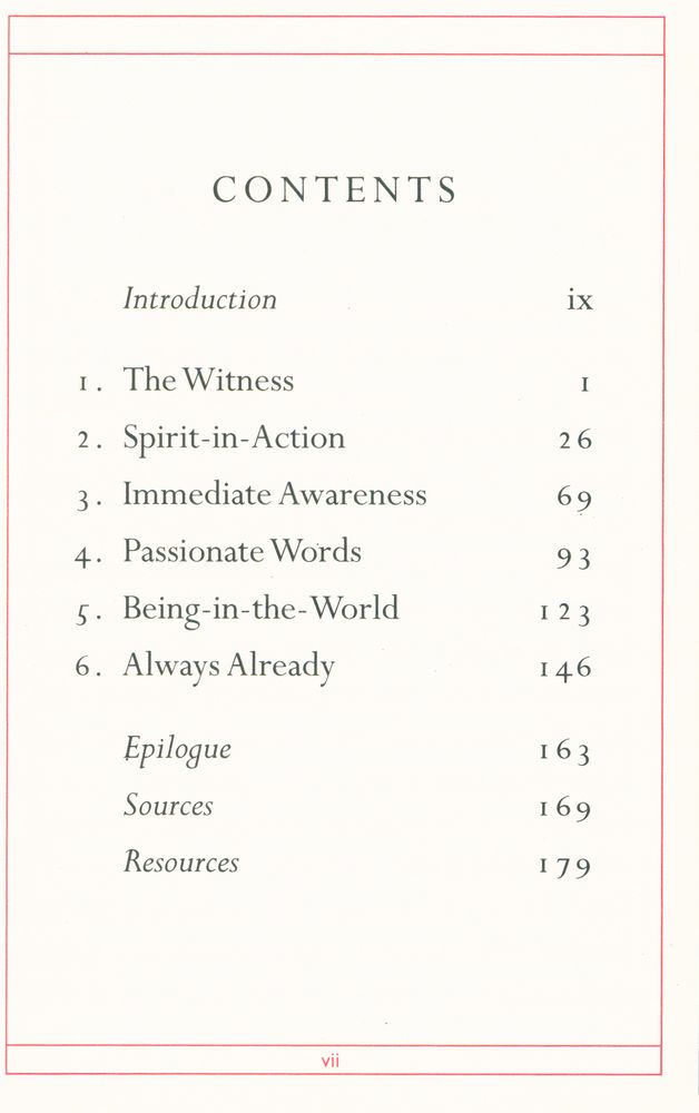 『SHAMBHALA POCKET CLASSICS - The Pocket : Ken Wilber』 2