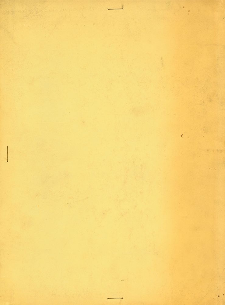 『PEINTURES ET PASTELS DE RENÉ MÉNARD』 4