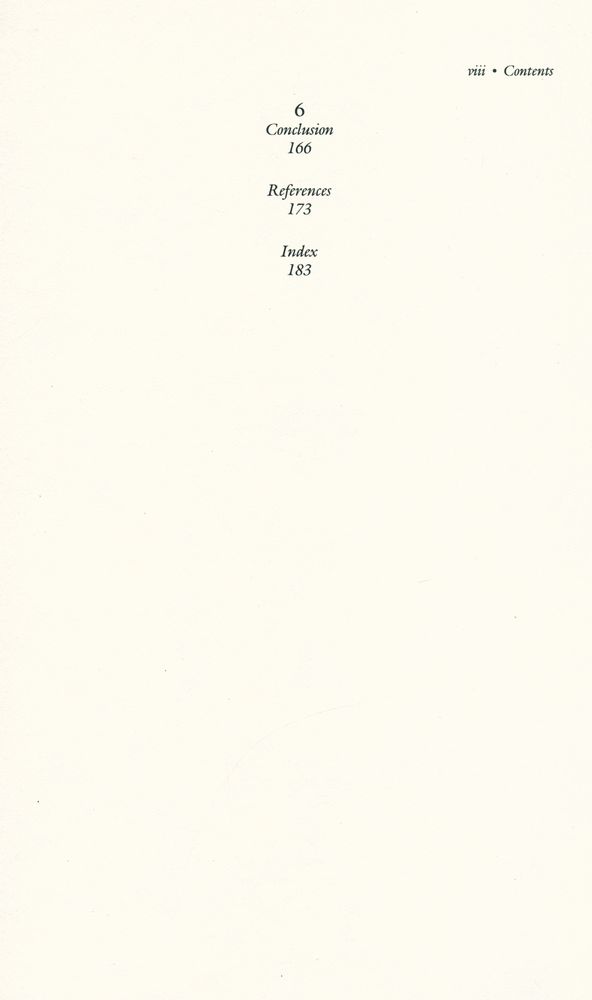 『Art and Psyche』 3