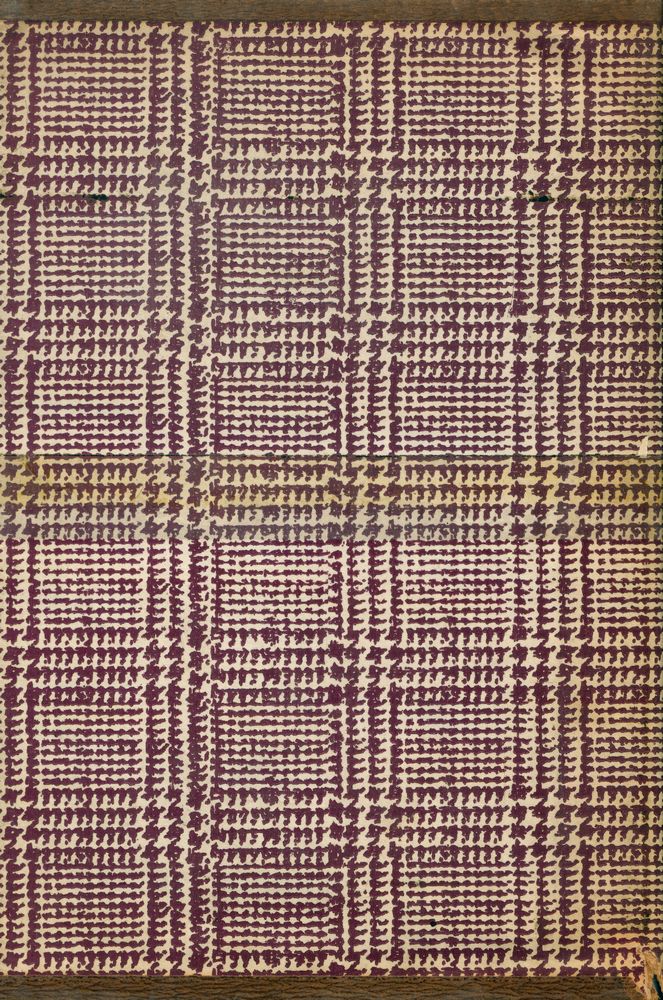 『ENCYCLOPEDIA OF THE ARTS』 3