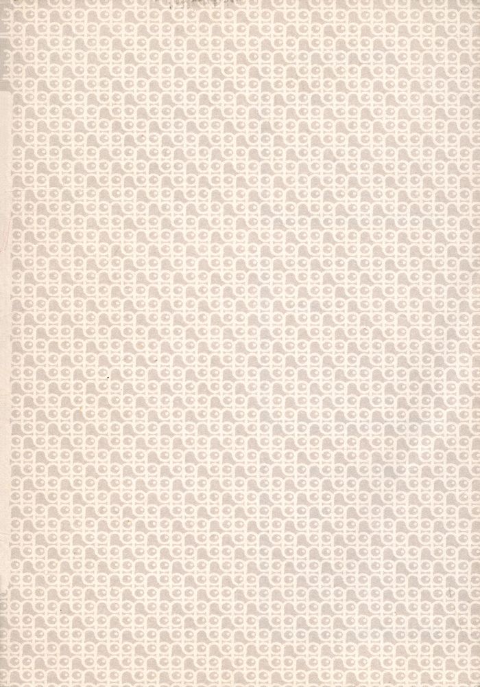 『日経ビジネス人文庫 - 福沢諭吉 : 快男子の生涯』 4