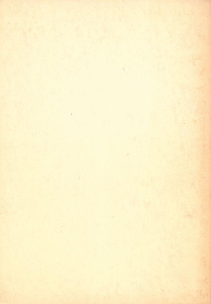 『SOCIAL TEXT』 7 SPRING AND SUMMER 1983 3